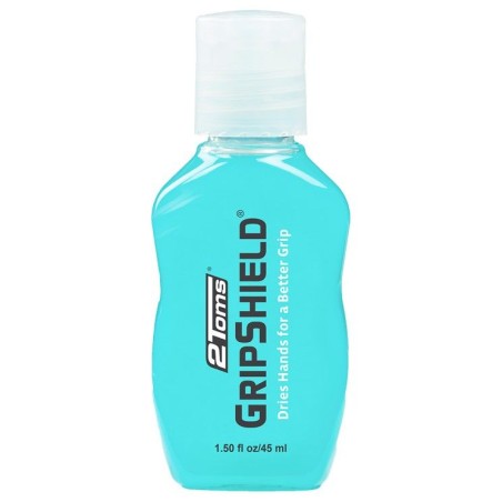 GRIPSHIELD GRIP ENHANCER Bottle 45ml