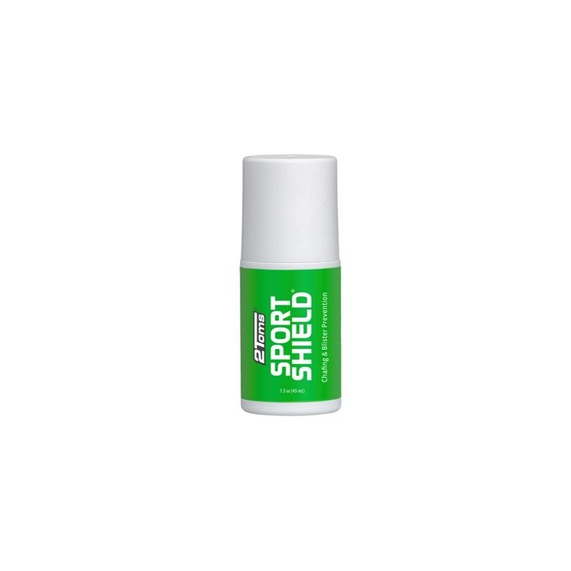 ROLL-ON ANTI FROTTEMENT Homme Roll-on 45ml