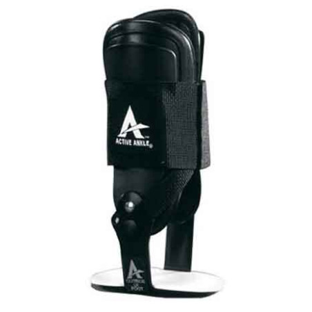 ACTIVE ANKLE T2 Ankle brace