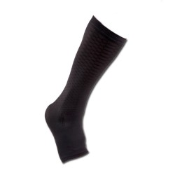 ESS ANKLE COMPRESS SLEEVE