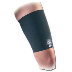 THIGH SUPPORT
