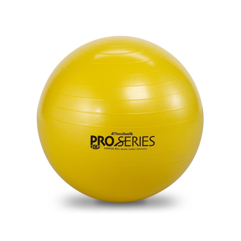 BALLON SUISSE THERABAND PRO SERIES SCP