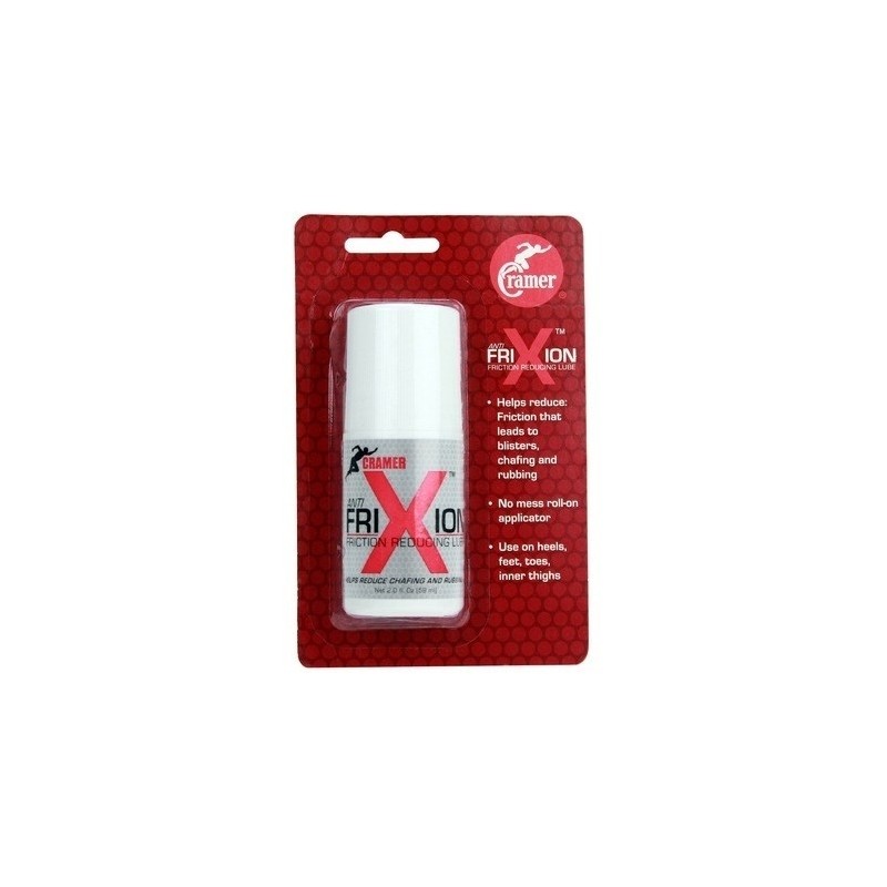 ANTI-FRIXION Roll-on 59ml