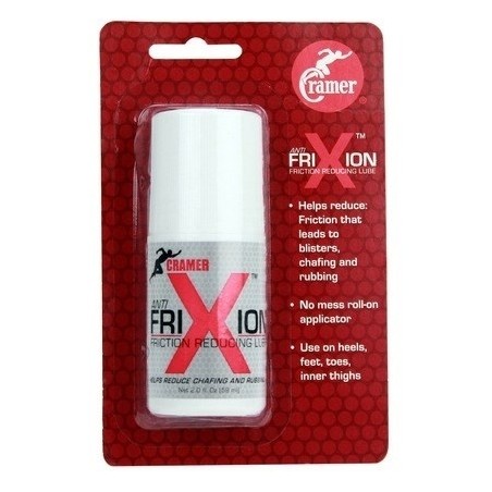 ANTI-FRIXION Roll-on 59ml