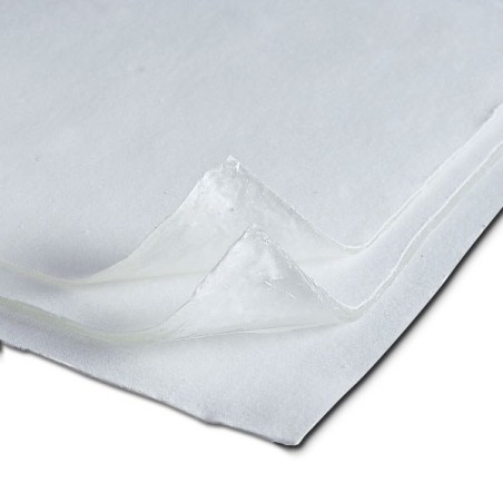ORTHOPEDIC GEL Thicknesses 3, 6 and 9mm - 3 sheets 3cm x 30cm 
