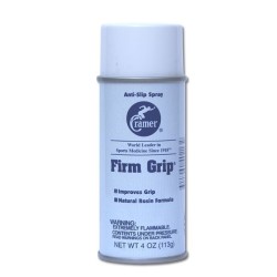FIRM GRIP - SPRAY - 118 ml - 113 g